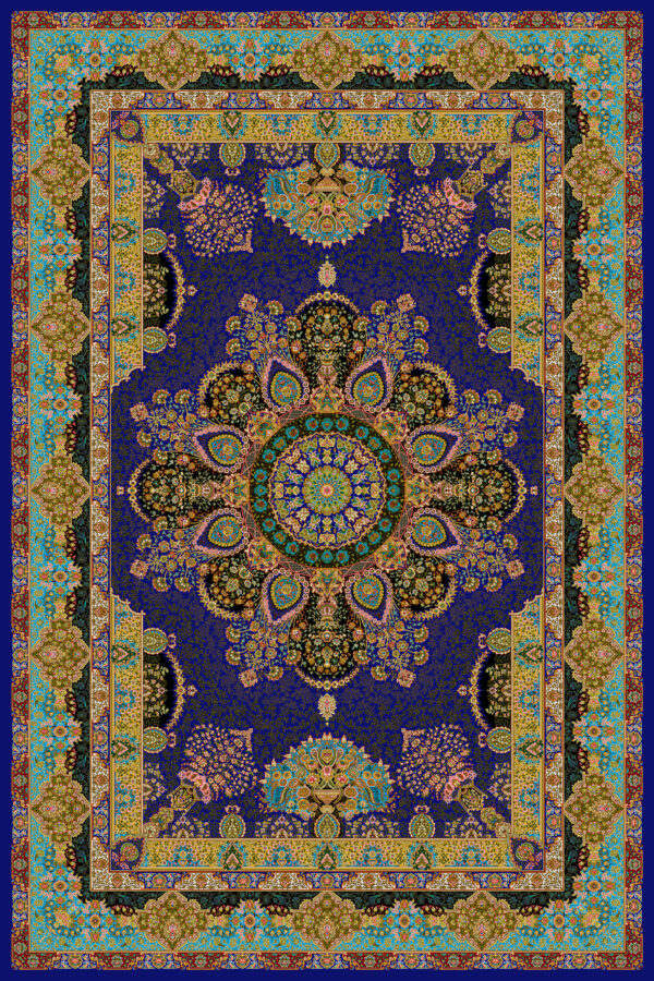 کد6611 - Image 2