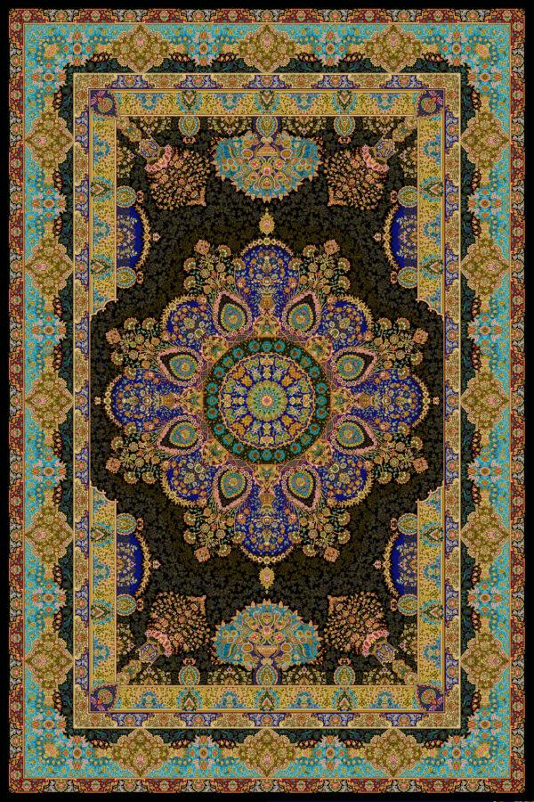 کد6611 - Image 4