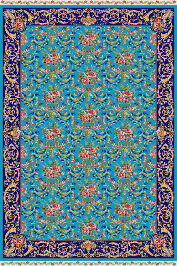 کد6612 - Image 2