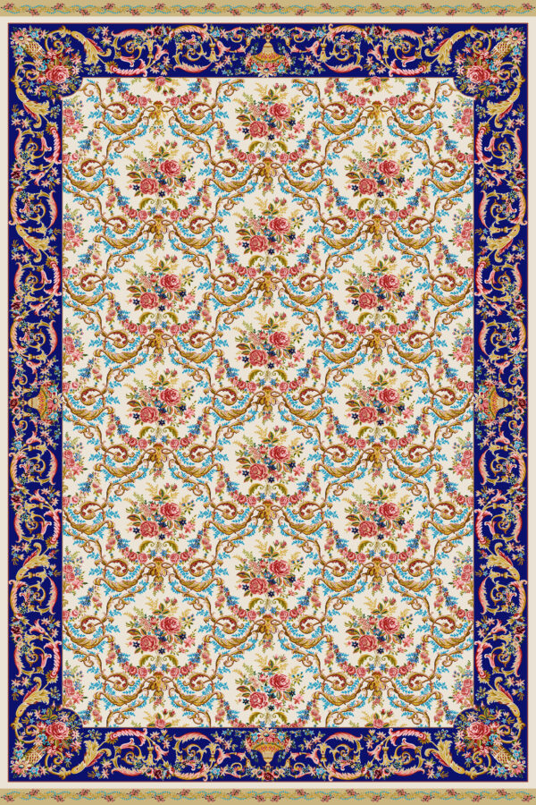 کد6612 - Image 3