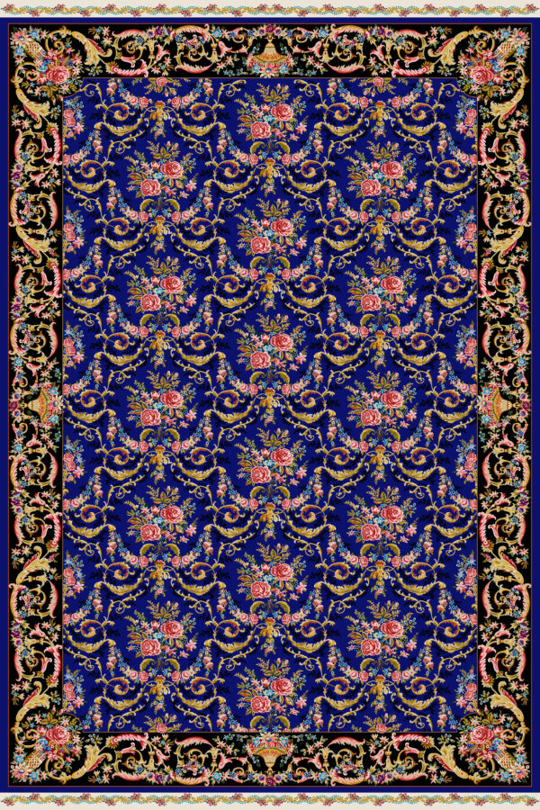 کد6612 - Image 4
