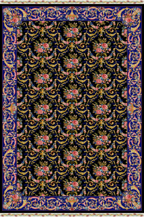 کد6612 - Image 5
