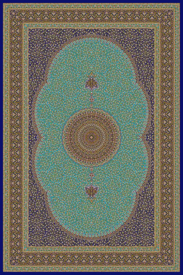کد 6613 - Image 5