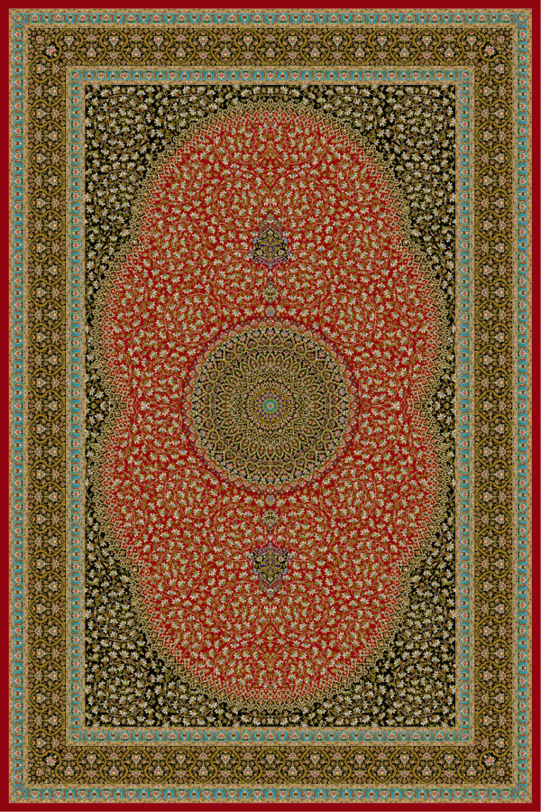 کد 6613 - Image 6