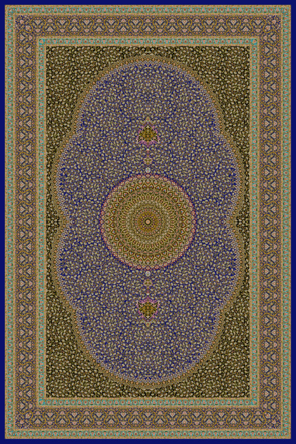 کد 6613 - Image 2