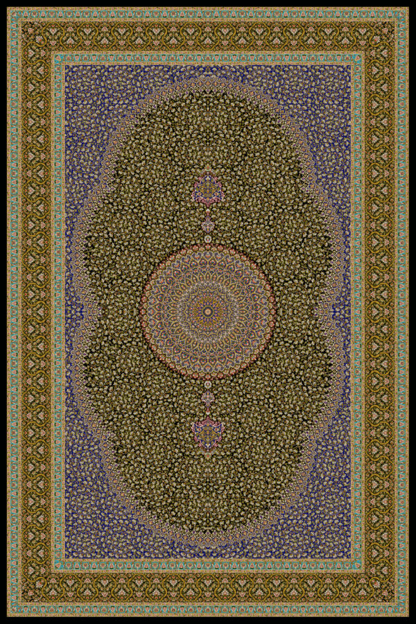 کد 6613 - Image 3