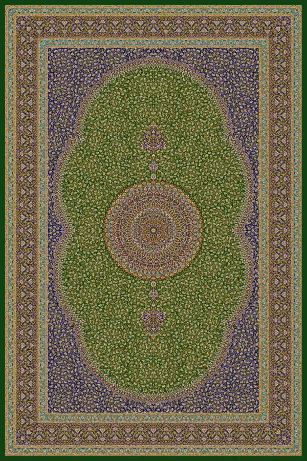 کد 6613 - Image 4