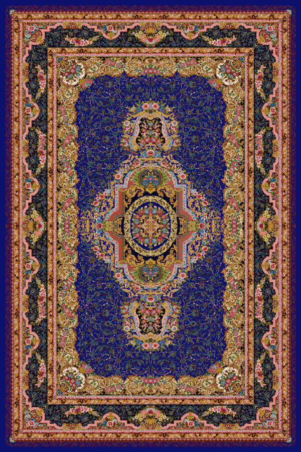 کد 6614 - Image 2