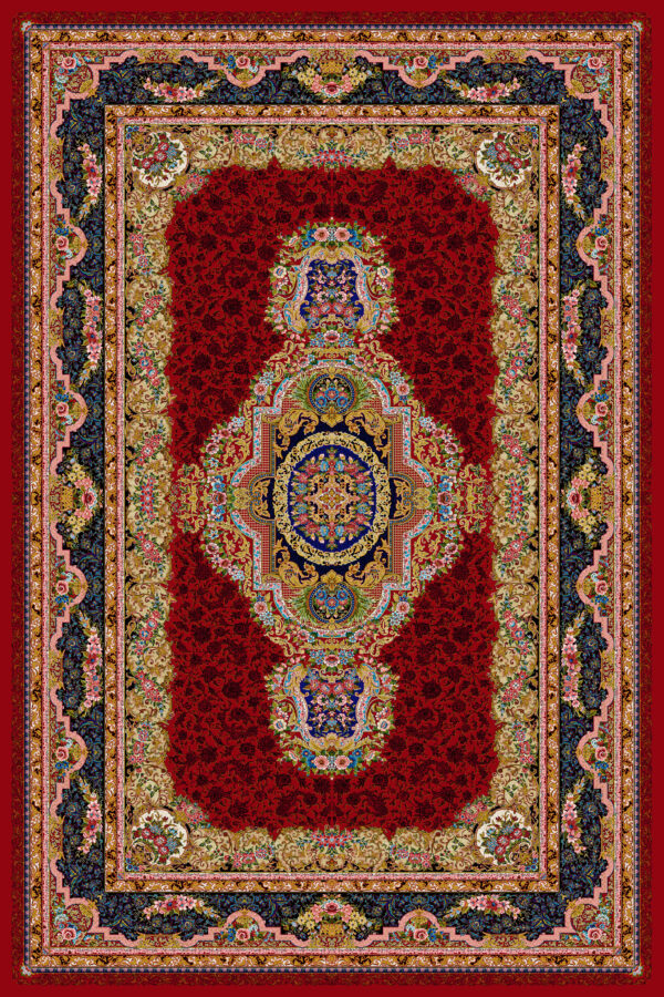 کد 6614 - Image 3