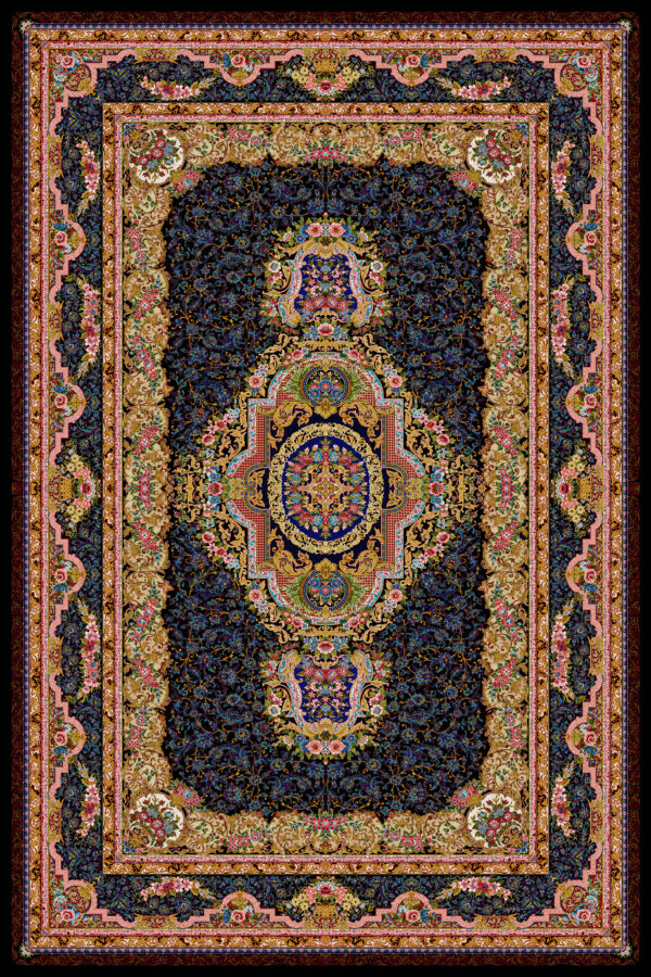 کد 6614 - Image 4