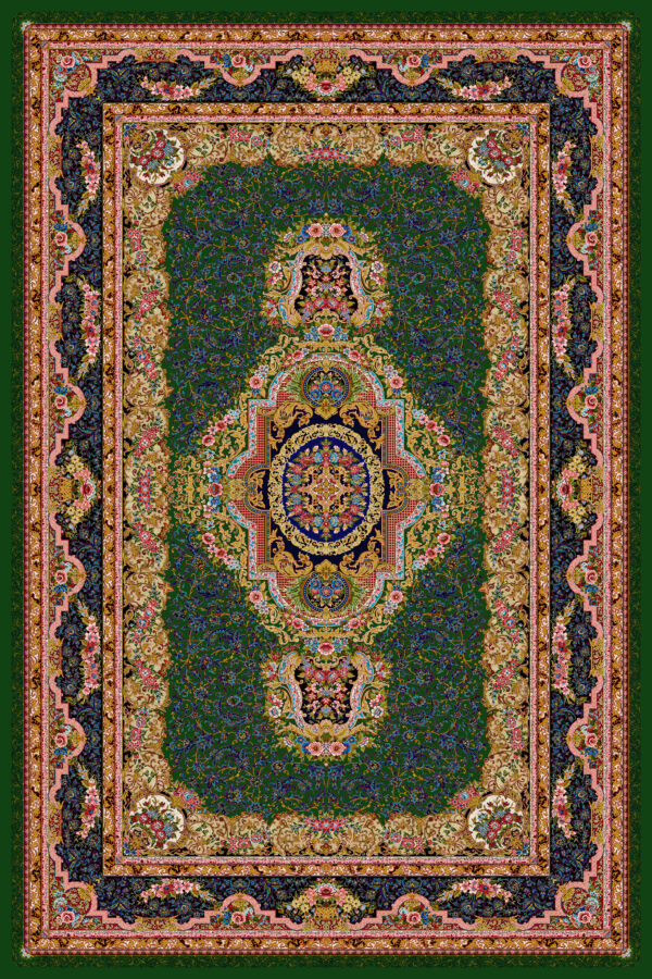 کد 6614 - Image 5