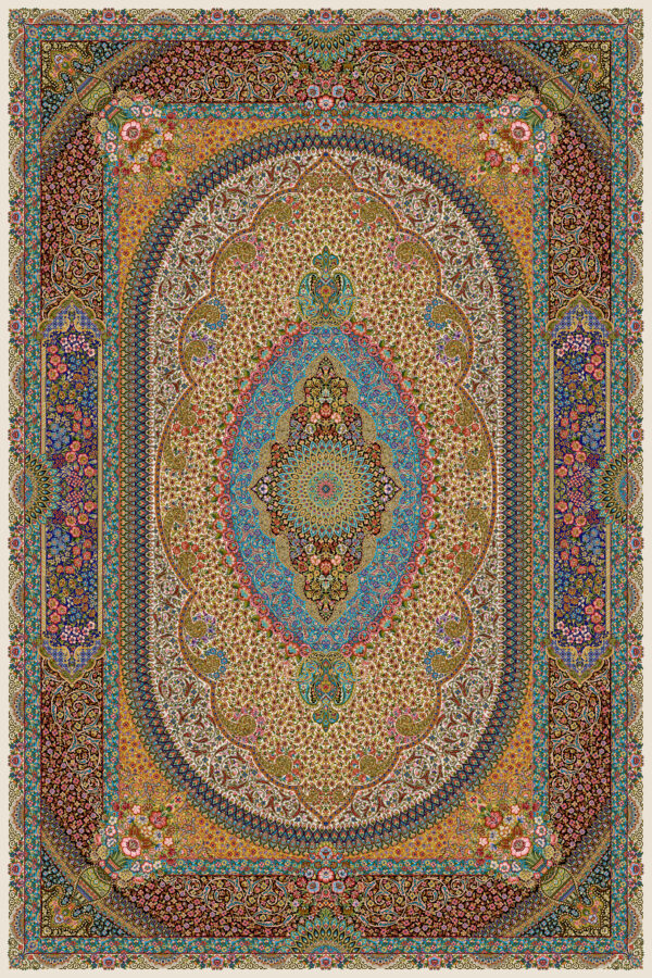 کد 6615 - Image 2