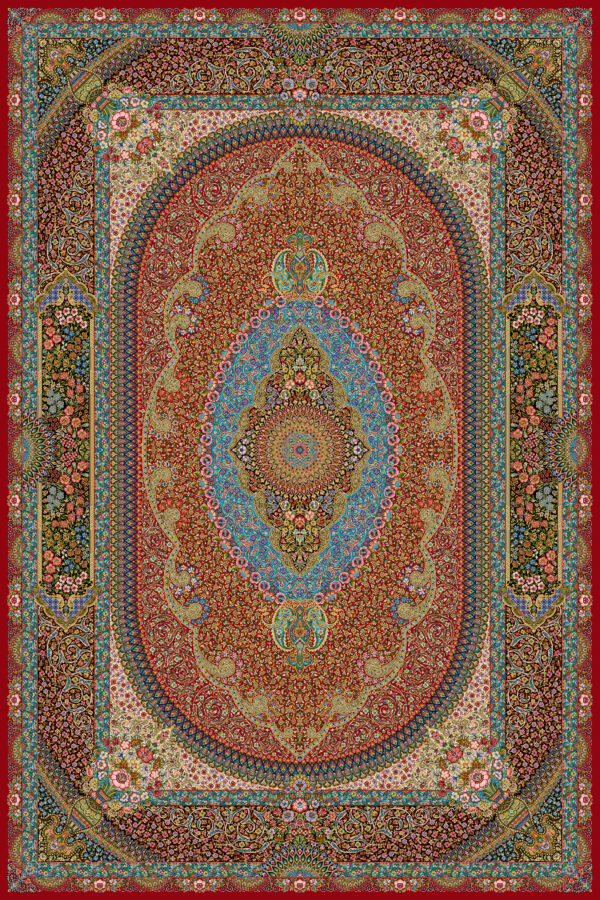 کد 6615 - Image 3