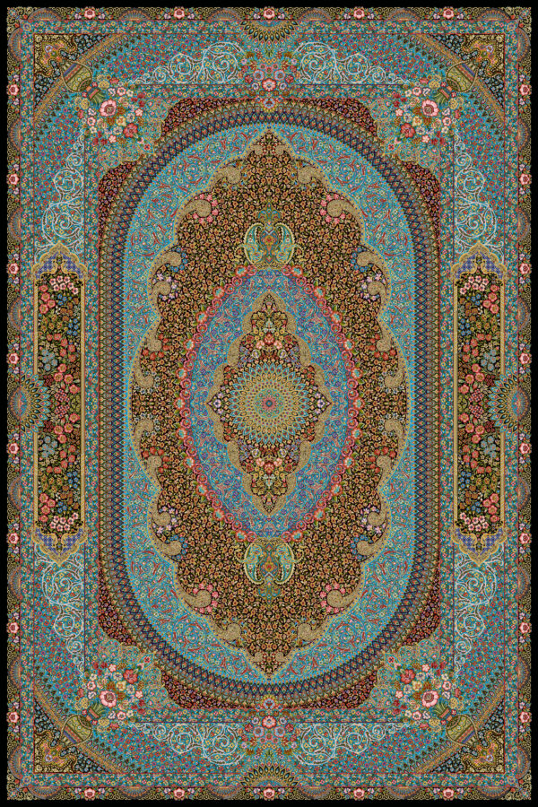 کد 6615 - Image 4