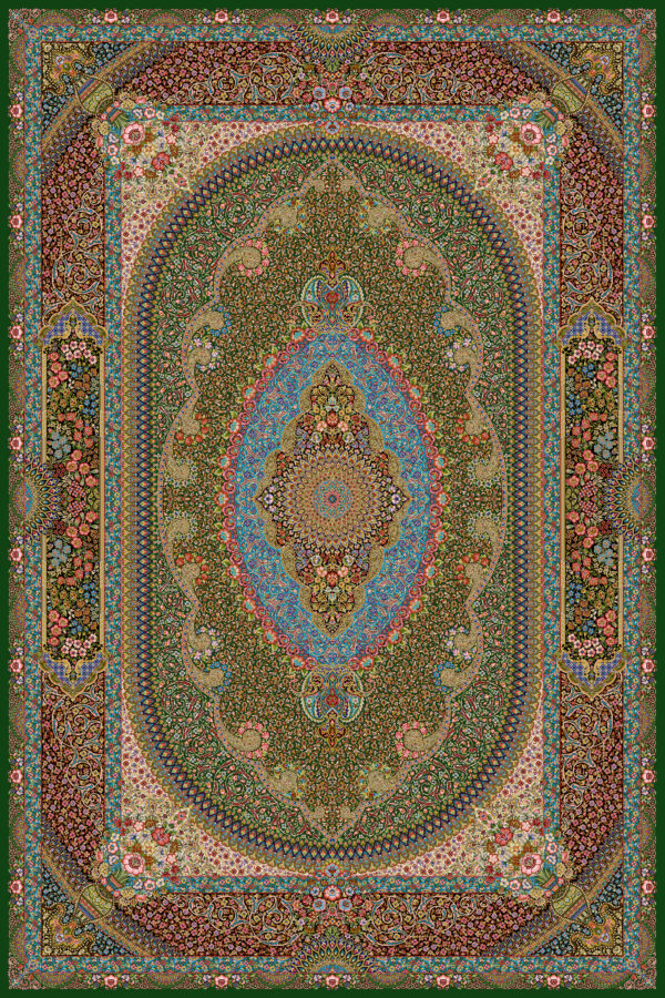 کد 6615 - Image 5