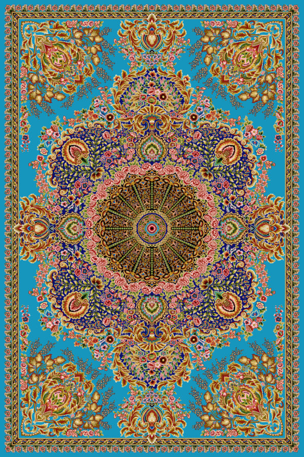 کد 6617 - Image 2