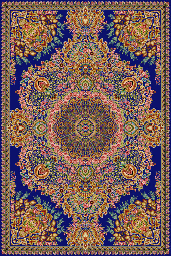 کد 6617 - Image 3
