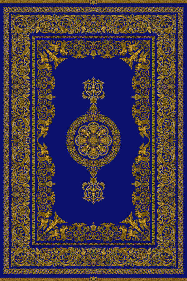کد6618 - Image 2