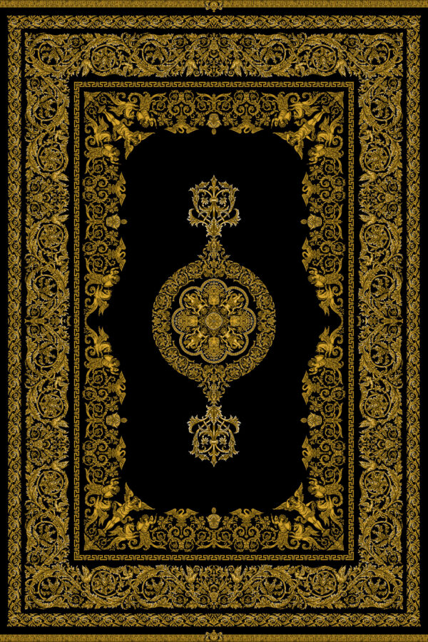 کد6618 - Image 3