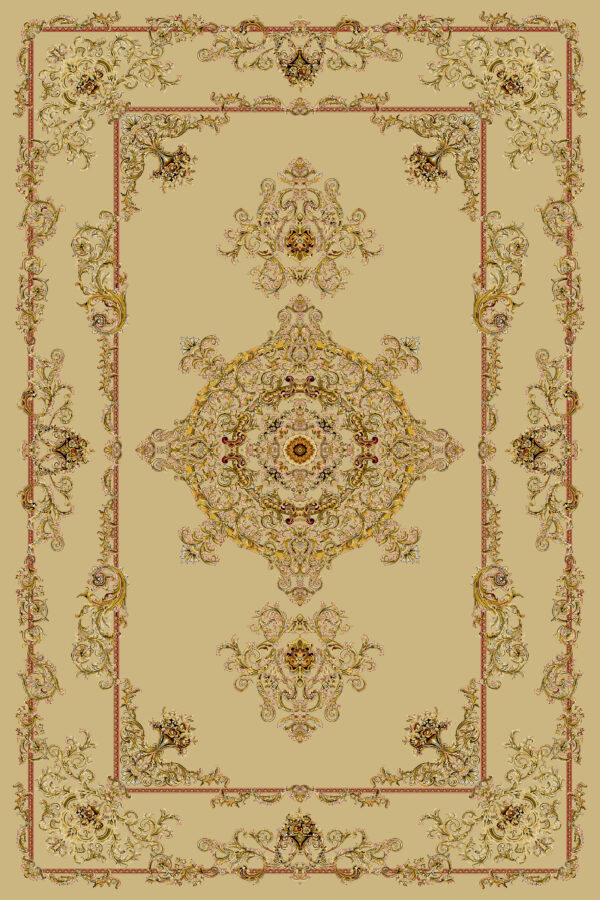 کد6619 - Image 2