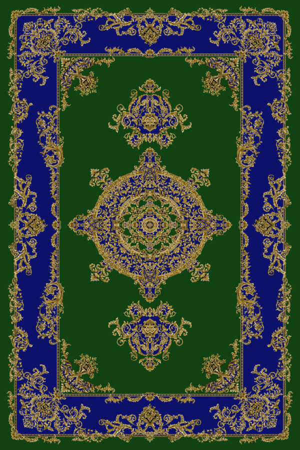 کد6619 - Image 6