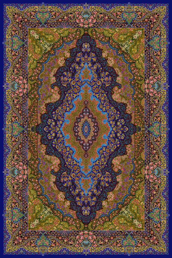 کد6622 - Image 3