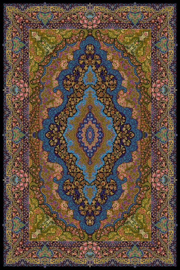 کد6622 - Image 2