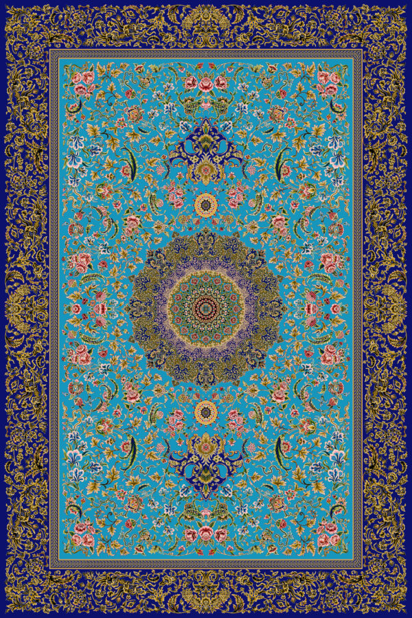 کد6625 - Image 2