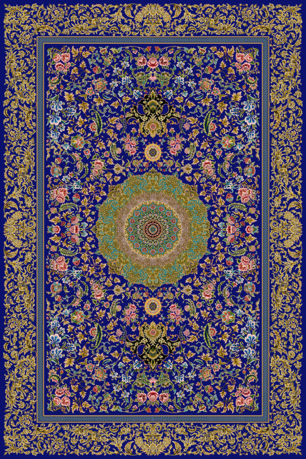 کد6625 - Image 3