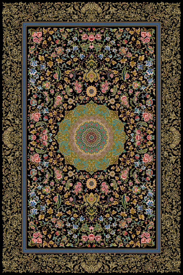 کد6625 - Image 4