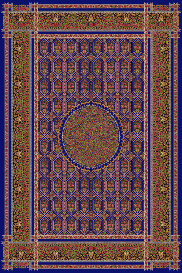 کد6628 - Image 2
