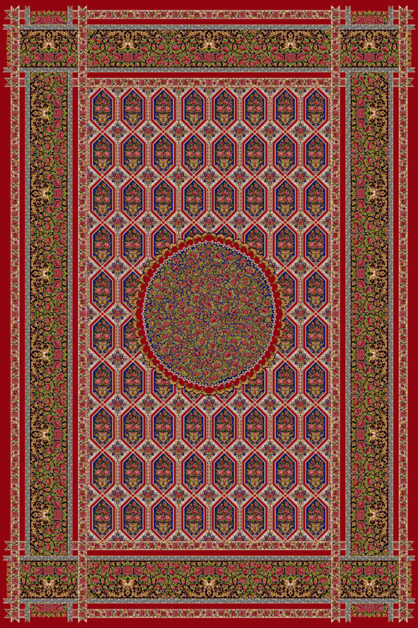 کد6628 - Image 3