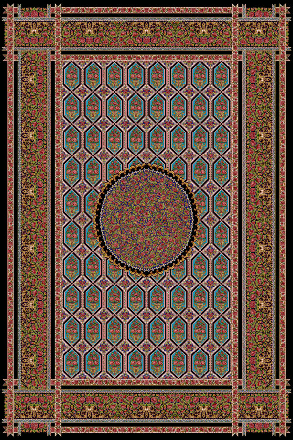 کد6628 - Image 4