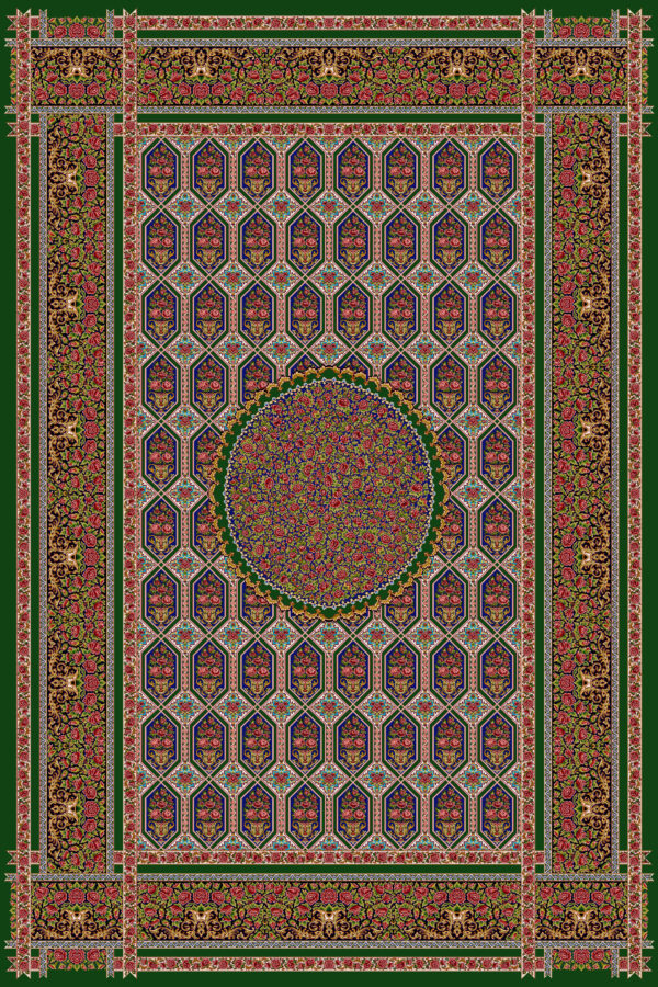 کد6628 - Image 5