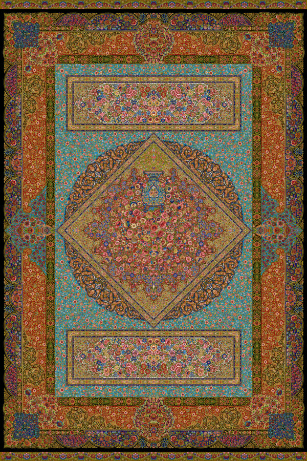 کد6631 - Image 2