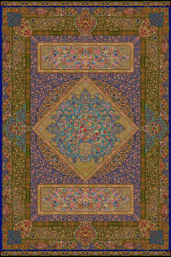 کد6631 - Image 3