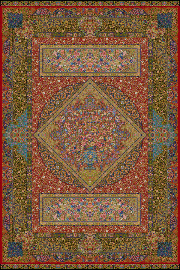 کد6631 - Image 4