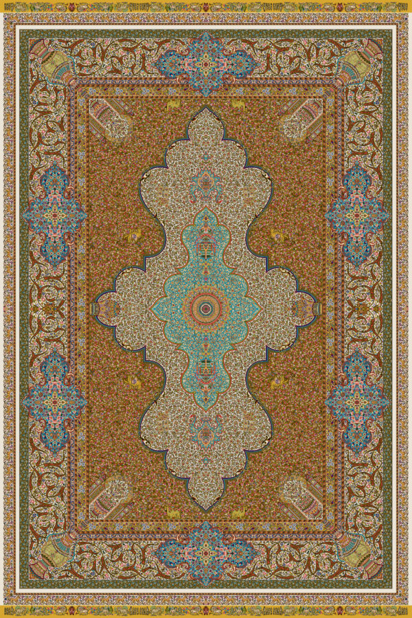 کد6633 - Image 2