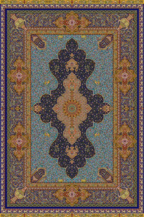 کد6633 - Image 3