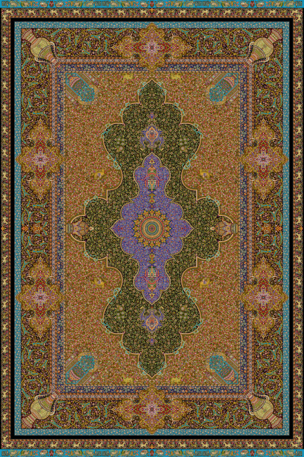 کد6633 - Image 4