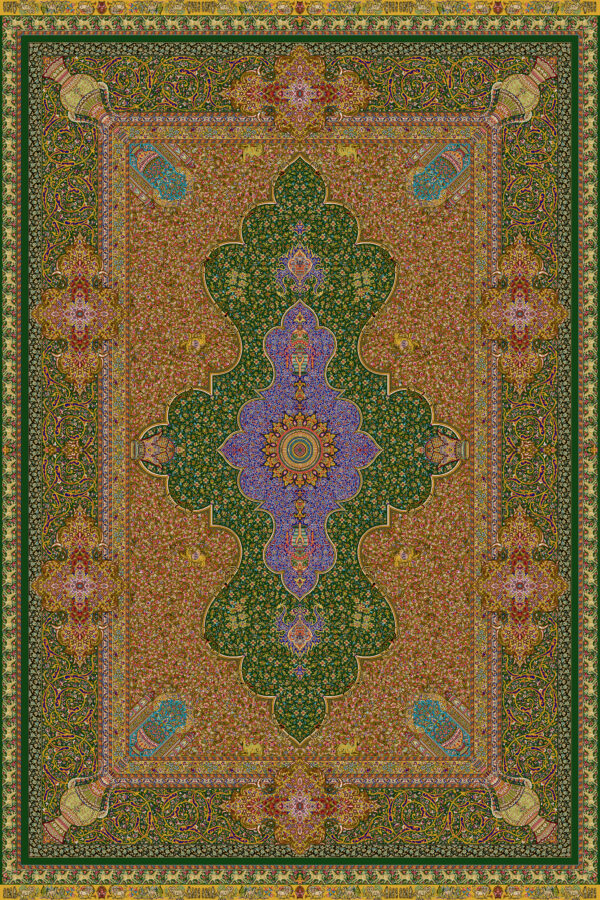 کد6633 - Image 5