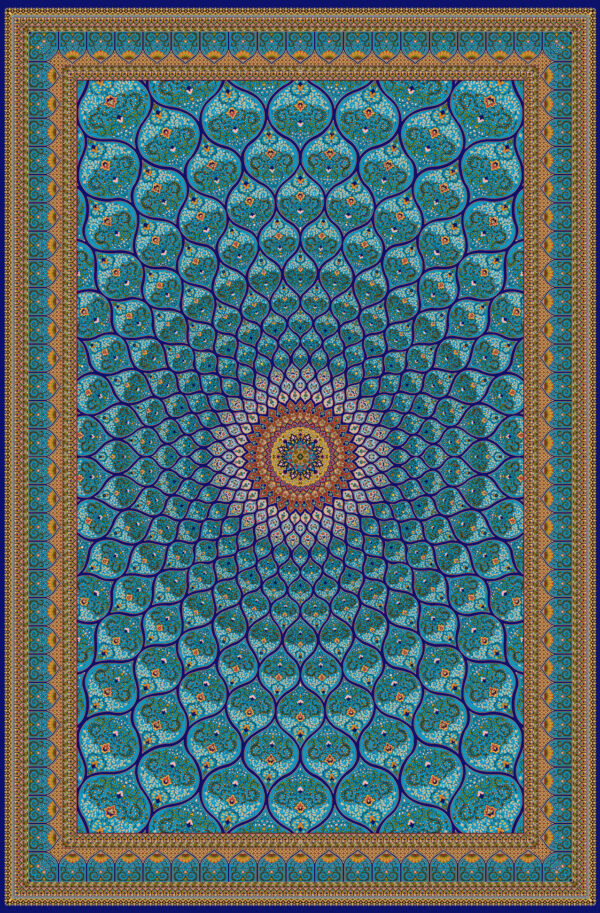 کد6635 - Image 6
