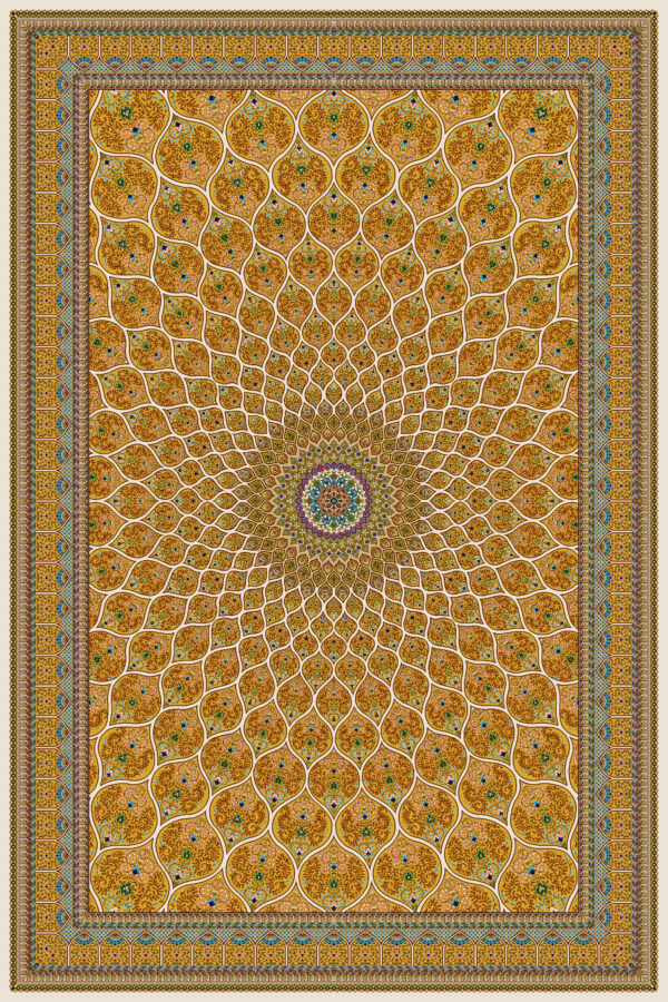کد6635 - Image 2