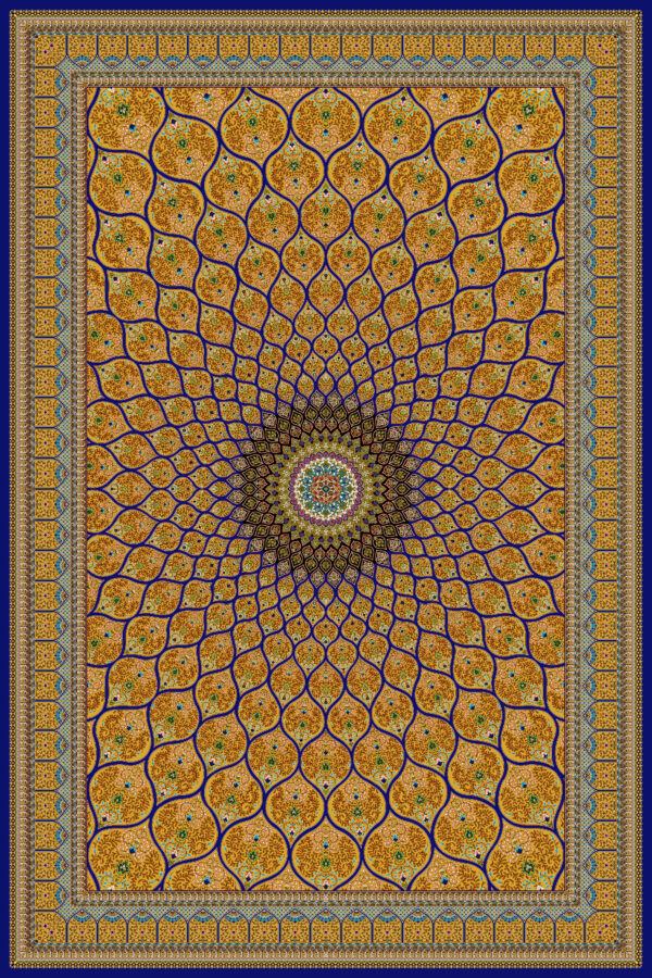 کد6635 - Image 3