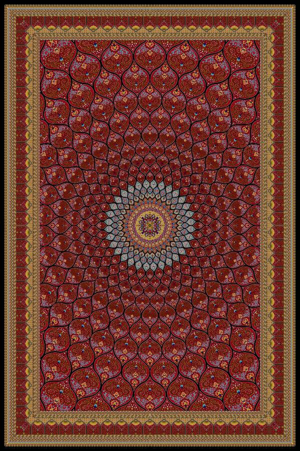 کد6635 - Image 4