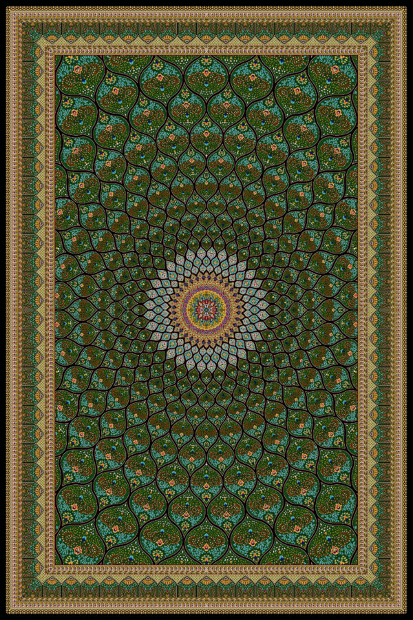 کد6635 - Image 5