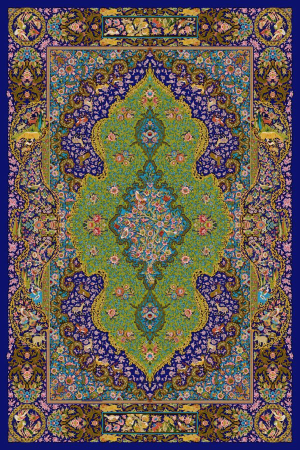 کد6636 - Image 2
