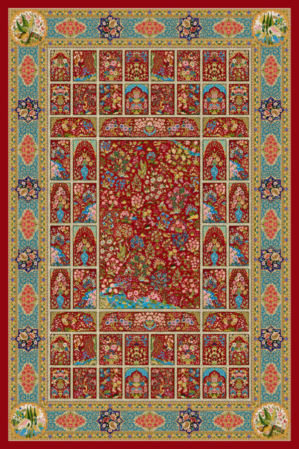 کد6637 - Image 2