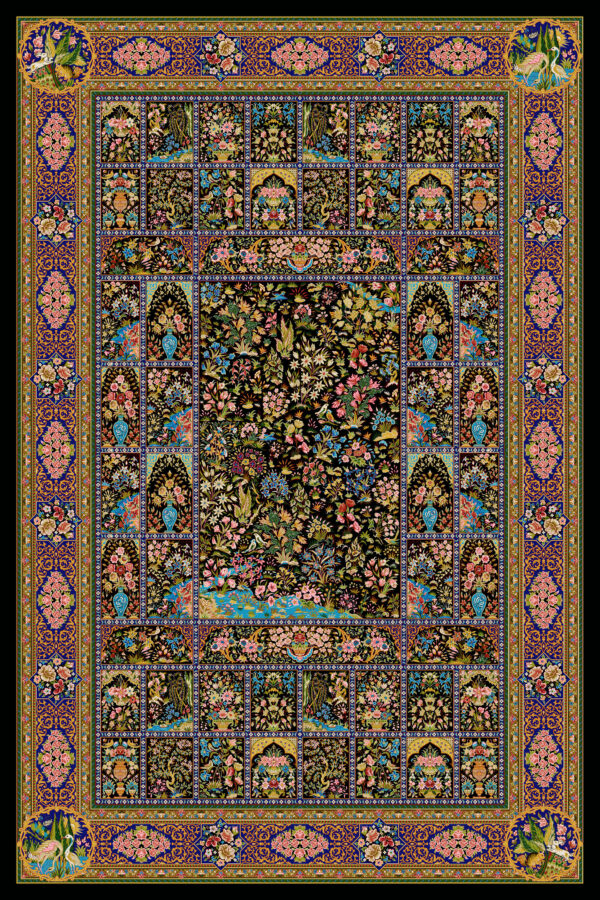 کد6637 - Image 3