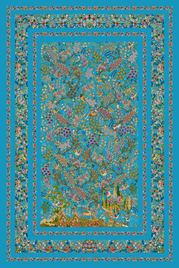 کد6638 - Image 2